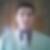 Photo de profil de Frank Moreau