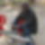 Photo de profil de Fofana Sidi