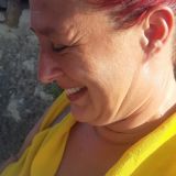 Photo de profil de Gwenaelle Trouessard