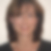Photo de profil de Sabine Wibaux