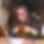 Photo de profil de Valérie Hittier