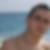 Photo de profil de Nicolas Losilla