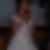 Photo de profil de Nelly Gay