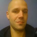 Photo de profil de Thomas Mourin