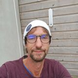 Photo de profil de Eric Martinez