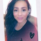 Photo de profil de Khadija Ghozzi