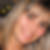 Photo de profil de Evelyne Arque