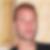 Photo de profil de Jerome Rochet