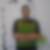 Photo de profil de Eddy Dejean