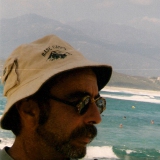 Photo de profil de René Le Gall