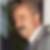 Photo de profil de Georges Putegnat