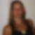 Photo de profil de Irene Plasse