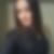 Photo de profil de Jessica Giraud
