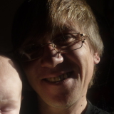 Photo de profil de David Dupuis