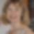 Photo de profil de Muriel Draillard