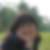 Photo de profil de Kazuko Sasaki