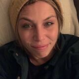 Photo de profil de Alexandra Jouan