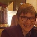 Photo de profil de Nicole Robini