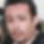 Photo de profil de Pierre Nemausat