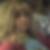 Photo de profil de Françoise Milleliri