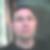 Photo de profil de Charlie Ducray