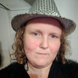 Photo de profil de Melodie Le Berre