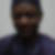 Photo de profil de Allassan Baba Moussa
