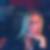 Photo de profil de Christine Vedrines