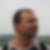 Photo de profil de Rémy Mennesson