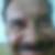 Photo de profil de Éric Vincelot