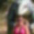 Photo de profil de Noémie Couture