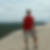 Photo de profil de Patrice Loos