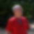 Photo de profil de Serge Blache