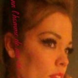 Photo de profil de Laurie Lopez