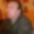 Photo de profil de Bernard Bruzzi