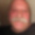 Photo de profil de Oswald Cincione