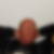 Photo de profil de Gilbert Defaux