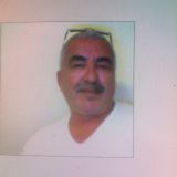 Photo de profil de Mouloud Saidi