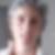 Photo de profil de Valerie Bon