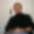 Photo de profil de Thierry Drocourt
