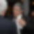Photo de profil de Philippe Lambert