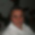 Photo de profil de Schuh Christian