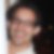 Photo de profil de Ludovic Morizot