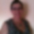 Photo de profil de Mathilde Bournot