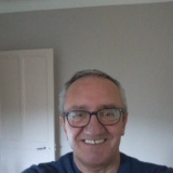 Photo de profil de Marc Sarrazin