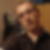 Photo de profil de Jerome Creton