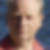 Photo de profil de José Ryden