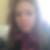 Photo de profil de Elodys Baziret