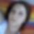 Photo de profil de Lysiane Minet