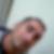 Photo de profil de Marc Mouysset